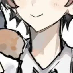Profile image of ゆあん