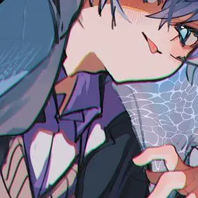Profile image of ヒロ