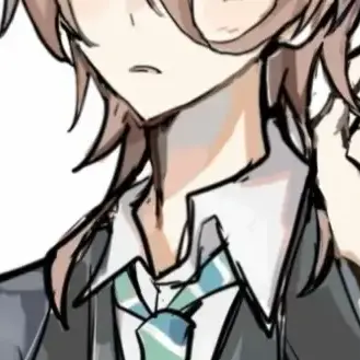 Profile image of うり