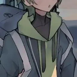 Profile image of シヴァ