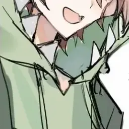 Profile image of じゃぱぱ