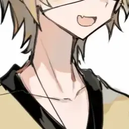 Profile image of たっつん