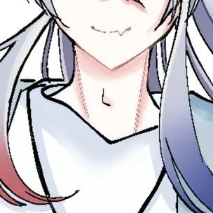 Profile image of どぬく