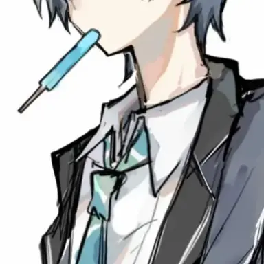 Profile image of なおきり