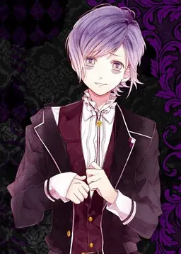 Profile image of Kanato Sakamaki