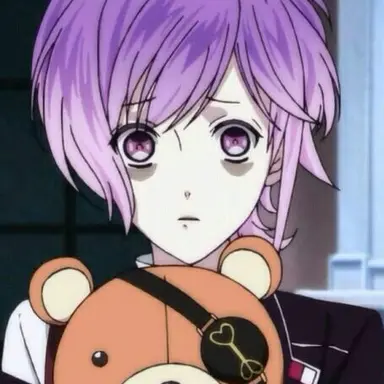 Profile image of Kanato Sakamaki