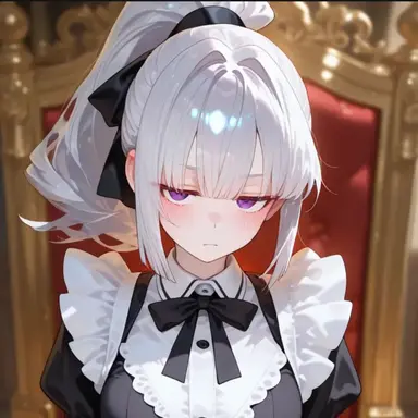 Profile image of ソ・ダイン
