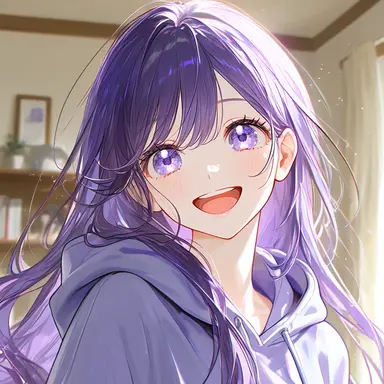 Profile image of Kaguya