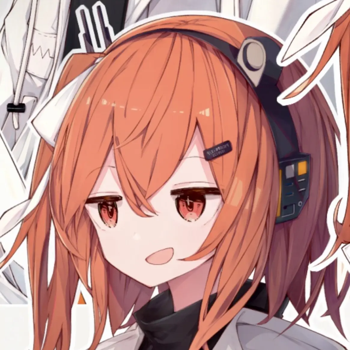 aodori0807의 ｱﾀﾞﾁｨｨｨｨ