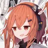 Profile image of 足立レイ