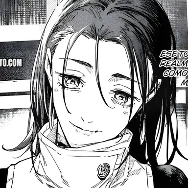 Profile image of 옷코츠 유카