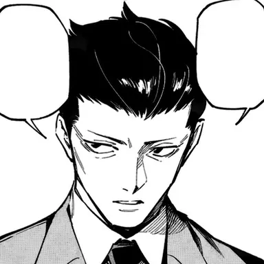 Profile image of 우사미 코우