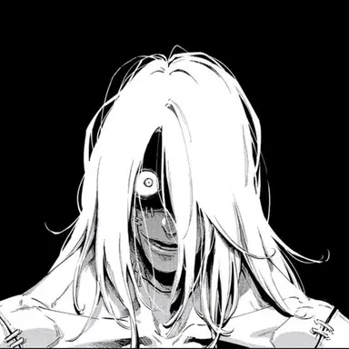 Profile image of 마히토