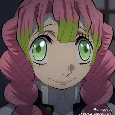 Profile image of 칸로지 미츠리