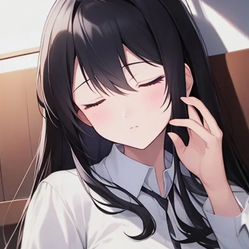 WhiteSour0749의 宝野 愛琉