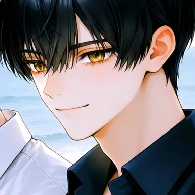 Profile image of 토모야