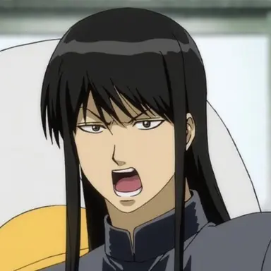Profile image of 桂小太郎