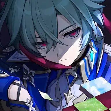 Profile image of ローエン