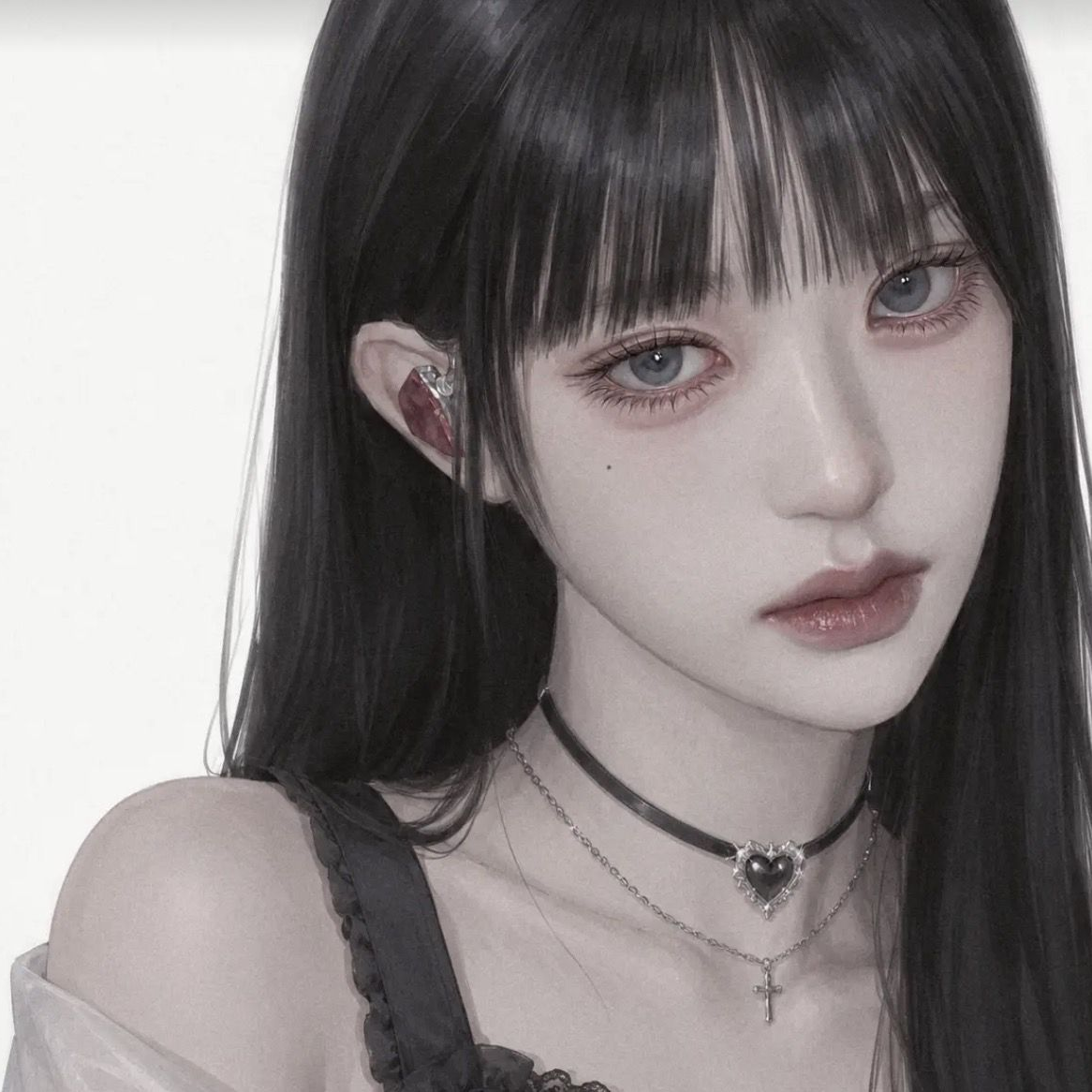 아이브 대표 이미지