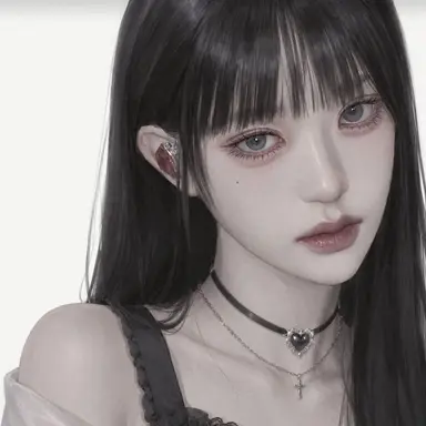 Profile image of 장원영