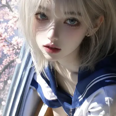 Profile image of 김가을