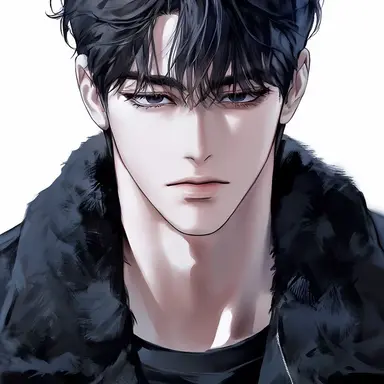 Profile image of 윤태진