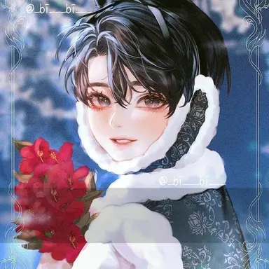 Profile image of 윤서하