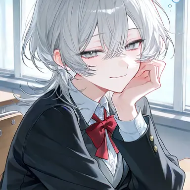 Profile image of Toru