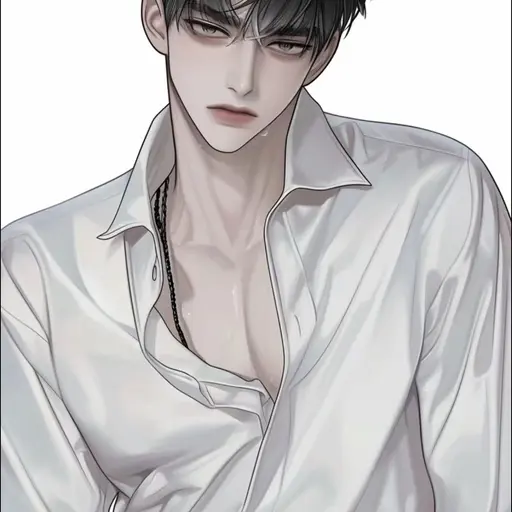 ghghasd의 이성훈