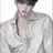 이성훈