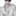 이성훈