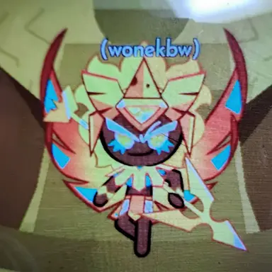 Profile image of 골드치즈