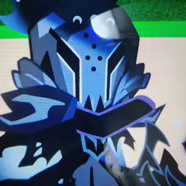 Profile image of 사일런트솔트