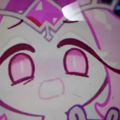 Profile image of 이터널슈가