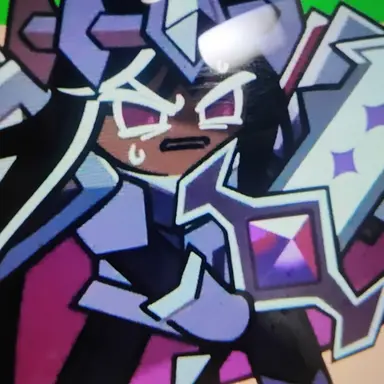 Profile image of 다크카카오