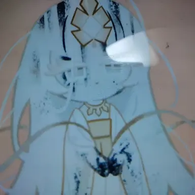 Profile image of 미스틱플라워