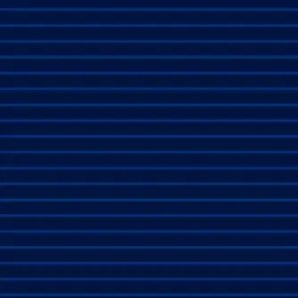 Profile image of 최 빈