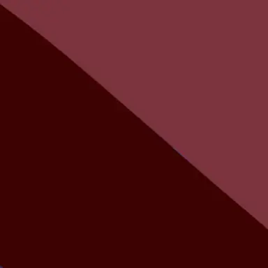 Profile image of 카르멘