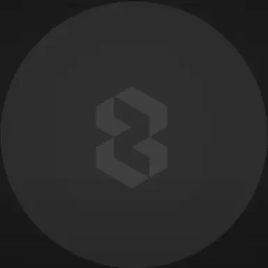 Profile image of 김여우