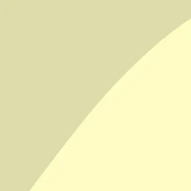 Profile image of 김다현