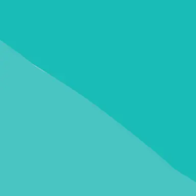 Profile image of 노유나