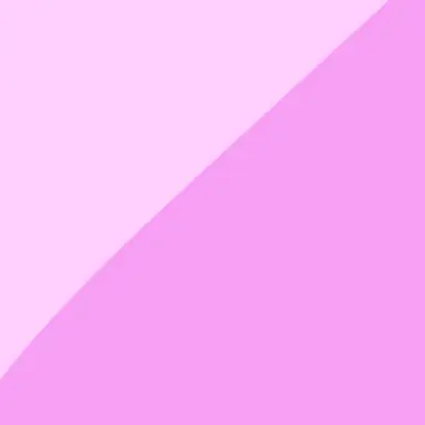 Profile image of 유하람