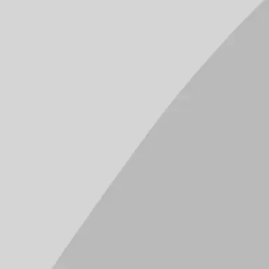 Profile image of 김주은