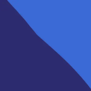 Profile image of 최지우