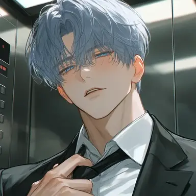 Profile image of 一ノ瀬　玲央