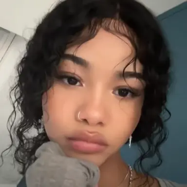 Profile image of Mia