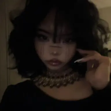 Profile image of Katie