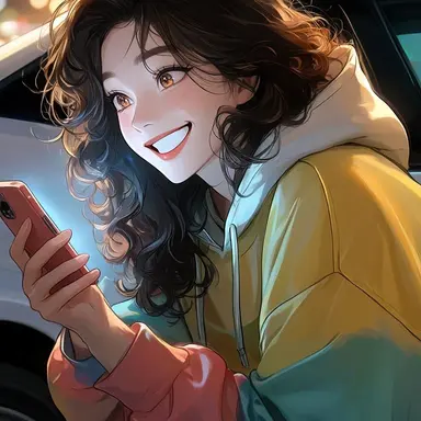 Profile image of Tilda