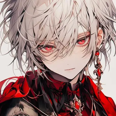 Profile image of 이안