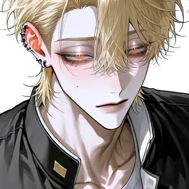 Profile image of 虎